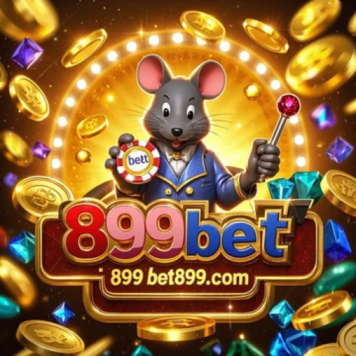 Promoções Transformadoras: Como a 899bet Revoluciona a Experiência do Jogador