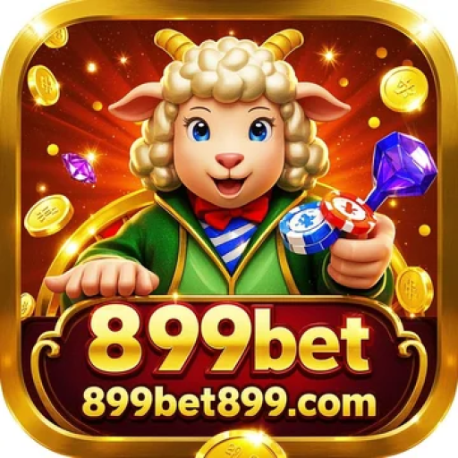 Explorando as Funcionalidades do Jogo na 899bet