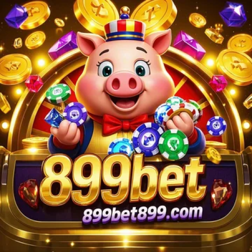 Apostas ao Vivo: A Revolução no Jogo em Tempo Real no 899bet