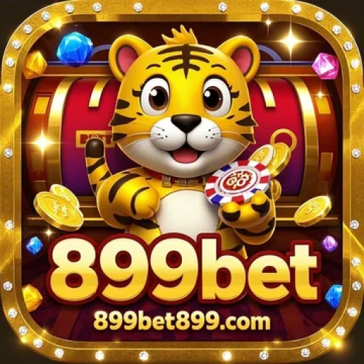 899bet
