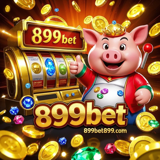 As Melhores Promoções da 899bet: Como Aproveitar ao Máximo