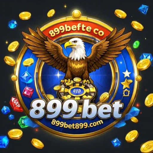 Explorando as Apostas Esportivas na 899bet: Um Guia Completo