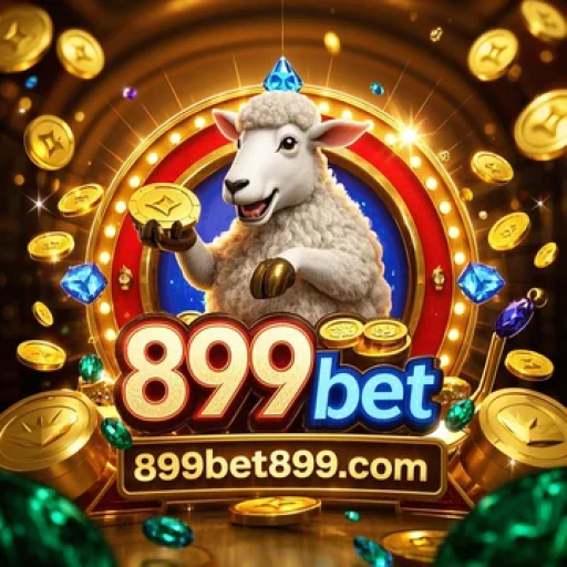 Explorando o Mundo dos Jogos de Mesa no 899bet