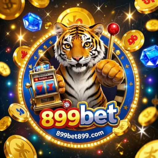 Descubra o VIP Club do 899bet: Uma Experiência Exclusiva para Jogadores Dedicados